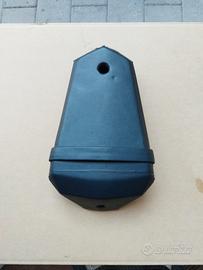 sellino passeggero r125 2008-2013
