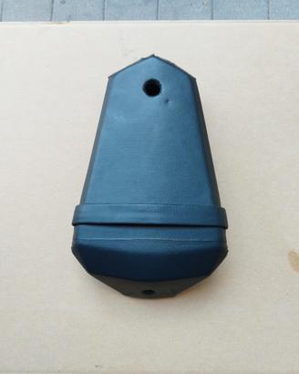 sellino passeggero r125 2008-2013