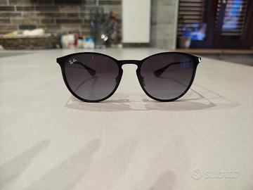 Occhiali Rayban uomo