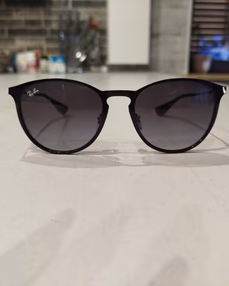 Occhiali Rayban uomo