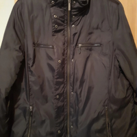 Giubbotto donna Geox