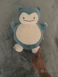 Peluche Pokémon