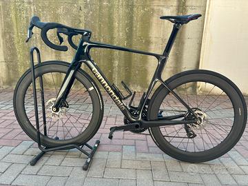 Bici. da corsa