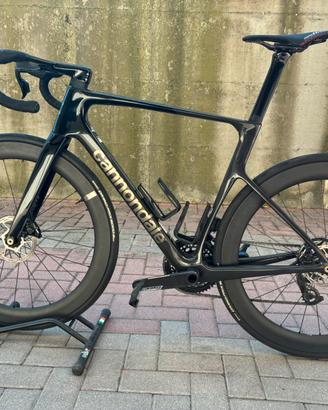 Bici. da corsa