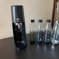 Gasatore Sodastream