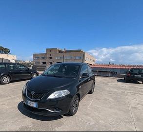 Lancia Ypsilon 1.3 Multijet 2016 95cv