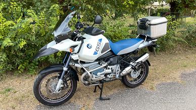 Bmw 1150 gs adventure Vendita in Moto e scooter