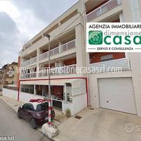 Rif.AP346|Appartamento San Cataldo