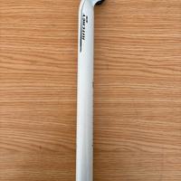 reggisella mtb ritchey 