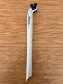 reggisella mtb ritchey 