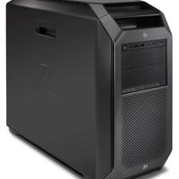 n.3 Workstation HP Z8 G4