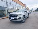 ford-ranger-2-0-ecoblue-aut-213-cv-dc-wildtrak