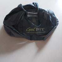 Borsa palestra Get fit 