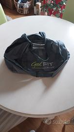 Borsa palestra Get fit 