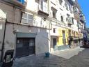 magazzino-napoli-cod-rif-r-palazzovcg-