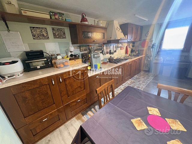Appartamento – CO - Vista 4