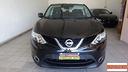 nissan-qashqai-1-5-dci-acenta