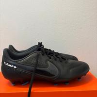 Scarpe da calcio  Nike Tiempo Legend FG