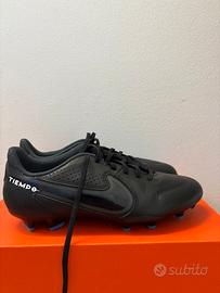 Scarpe da calcio  Nike Tiempo Legend FG