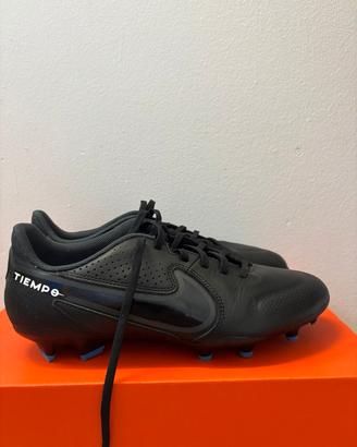 Scarpe da calcio  Nike Tiempo Legend FG