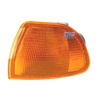 INDICATORI DI DIREZIONE ANTERIORI FIAT PALIO 97-01