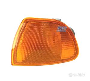 INDICATORI DI DIREZIONE ANTERIORI FIAT PALIO 97-01