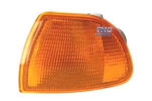 INDICATORI DI DIREZIONE ANTERIORI FIAT PALIO 97-01