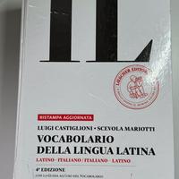 Libri