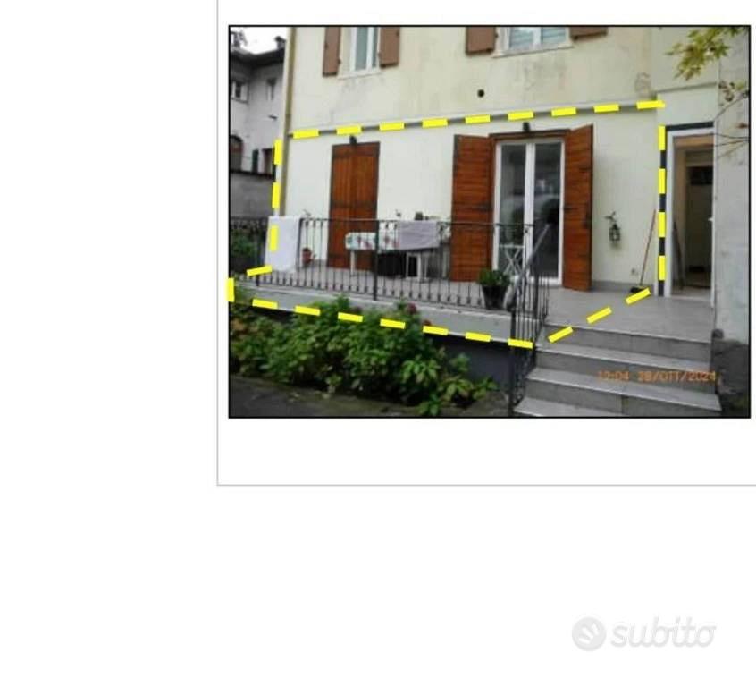 Appartamento – Borgo Valsugana, Olle - Vista 5