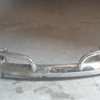 Paraurti  Maggiolino 65