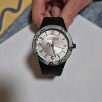 orologio Just Cavalli 