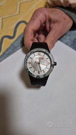 orologio Just Cavalli 