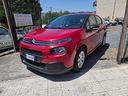 citroen-c3-bluehdi-100-s-s-van-live