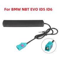 Antenna wifi bmw carplay