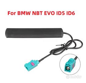 Antenna wifi bmw carplay