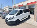 ford-tourneo-custom-9-posti-2014-pelle-clima