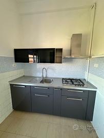 Cucina Ikea mai usata