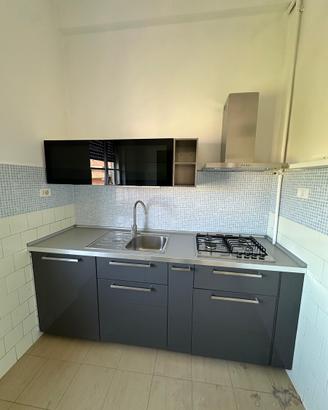 Cucina Ikea mai usata