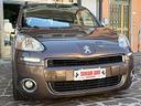 peugeot-partner-1-6-e-hdi-92-cv-autocarro-n1