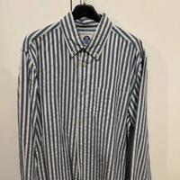 Camicia north sails