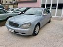 mercedes-benz-s320-cat