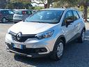 renault-captur-2017-1-5dci-ok-neop-lb-automobil