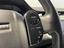 Immagine 17