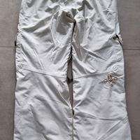Pantaloni da sci