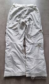 Pantaloni da sci