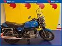 bmw-r-65-finanziabile-blu-82000