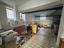 Immagine 8