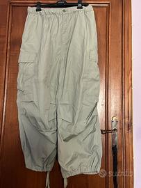 Carhartt pantaloni uomo jet cargo pant L