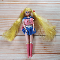 Sailor Moon Parlante Giochi Preziosi