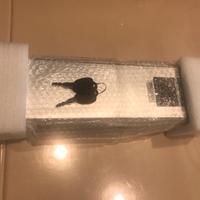 Batteria engwe ep2 pro x mate vitilan